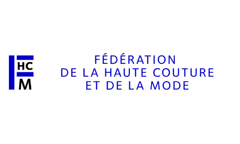 Paris Fashion Week (Women's) SS27 provisional schedule & contacts live on DIARY directory