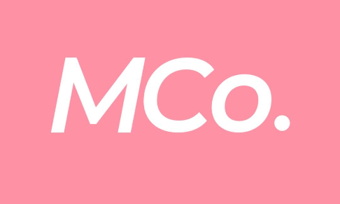 MCoBeauty appoints Head of Commercial Marketing