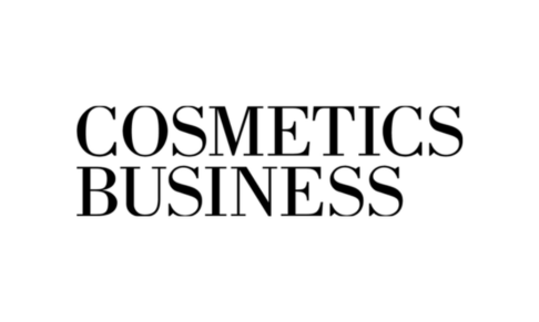 Cosmetics Business seeks new hypochlorous acid sprays (46.8k Instagram followers)