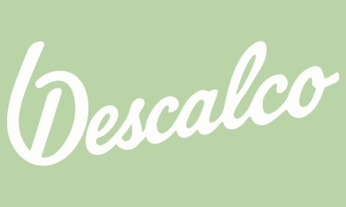 Menswear brand Descalco appoints PR agency