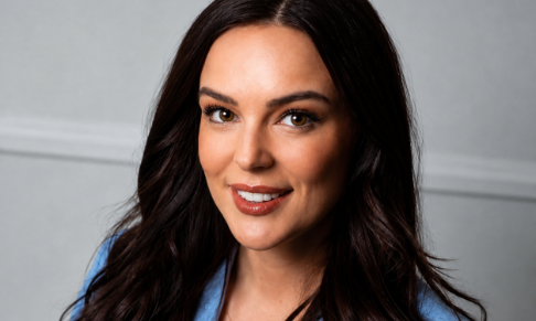 InterTalent appoints Company Director and Head of Brand Partnerships