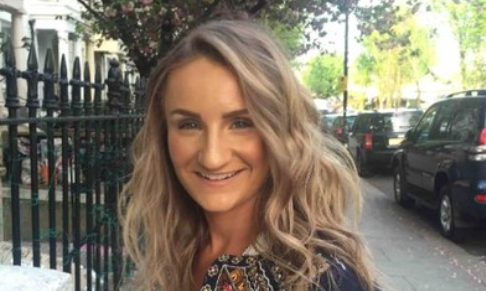 Edgewell Personal Care names Senior Brand Manager