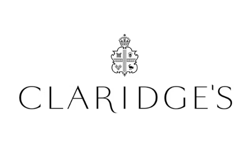 Claridge’s reappoints agency to handle Christmas retail PR