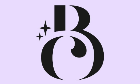 Beauty and Cosmetics brand Brush Candy appoints PR agency
