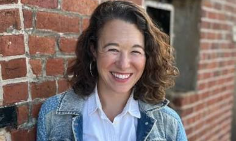 The Wall Street Journal (USA) appoints Head of Multimedia