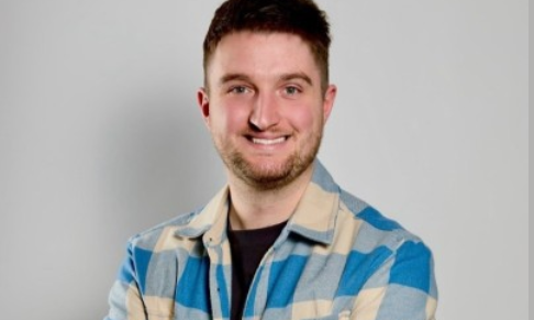 JD Sports names Senior Affiliates Executive