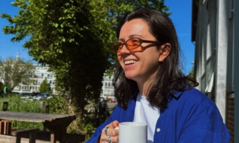 WAHACA appoints Marketing Manager