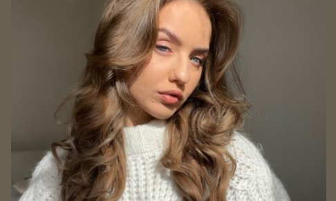 Holland & Barrett appoints Social & Influencer Performance & Activation Lead