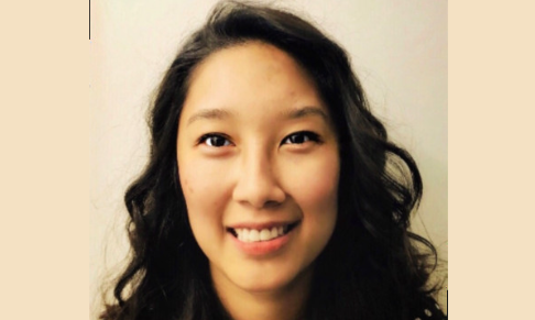 The Lede Company (USA) appoints Senior Director, VIP & Influence