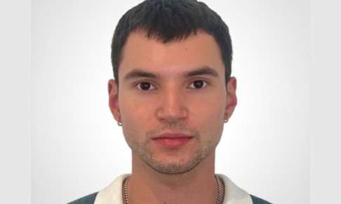 Prada appoints Press Manager, Northern Europe