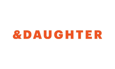 Knitwear brand &Daughter appoints Brand Director