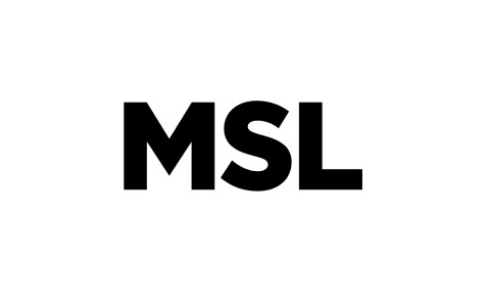 MSL UK names Senior Account Director