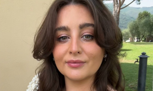 Homes & Gardens appoints content editor