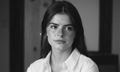 Givenchy (France) names Press Collections Manager