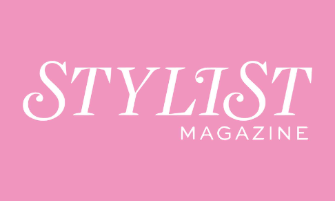 Christmas Gift Guide - Stylist (Wellness & Running)