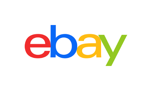 eBay acquires Depop