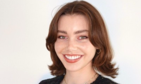 HLD Talent names Manager of Brand
