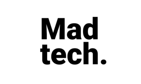 Christmas Gift Guide - MadTech Magazine