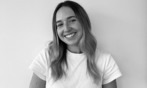 Komodo (Australia) names Senior Talent Manager