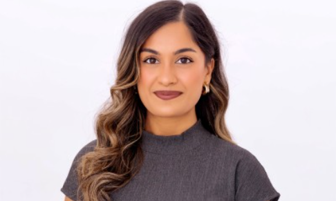 YMU Global Entertainment appoints Brand Partnerships Manager