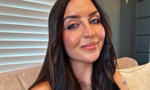 Bauer Media Life & Style Writer address update