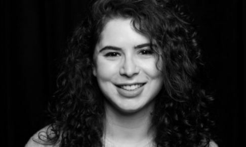 CNN Underscored names editorial director