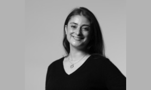 Clinique (USA) appoints Assistant Manager, PR & Influencer Marketing