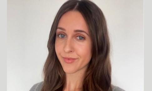  BBC Coventry & Warwickshire appoints Journalist