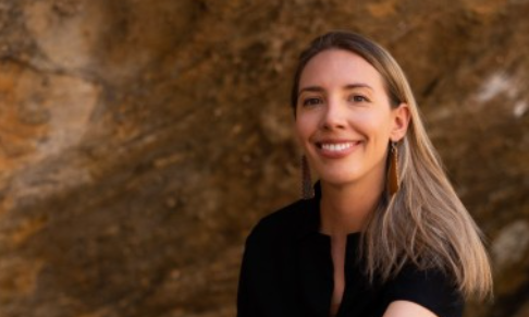 Vox (USA) names Editorial Director