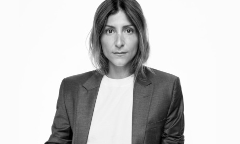 SKIMS appoints Vice President Global Communications