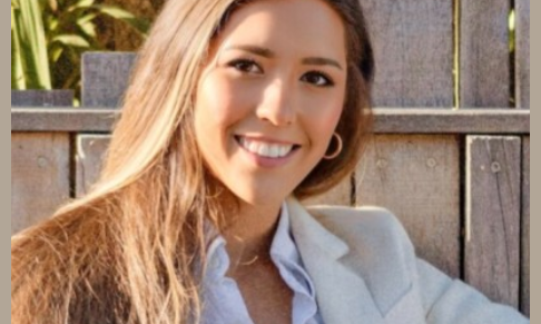 Hanni appoints Director of Social Commerce