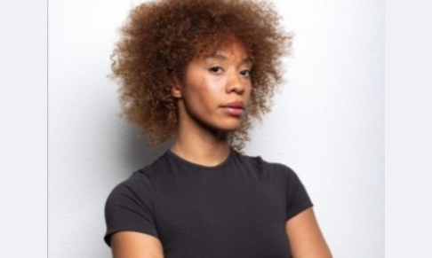 Fenty Beauty by Rihanna appoints Director, Global Communications & Engagement