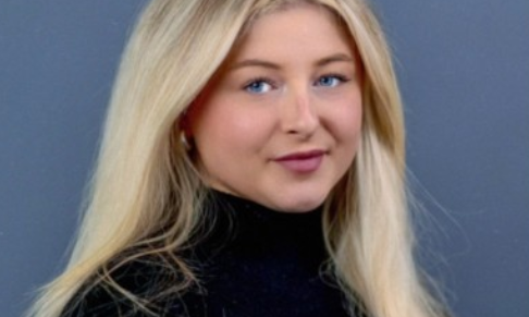 COACH appoints Senior Coordinator, Influencer & Communications