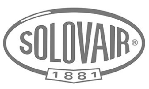 British shoemaker SOLOVAIR appoints PR agency