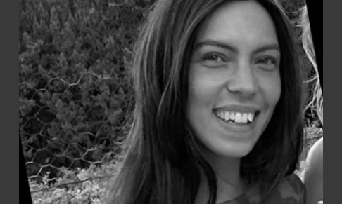 Bucherer appoints Marketing Manager 
