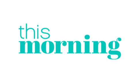 ITV's This Morning seeks wearable beauty items (2.9m Instagram followers)