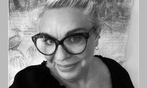 The Observer appoints Head of Photography