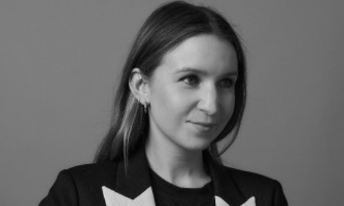 The Sybarite Editor returns from maternity leave