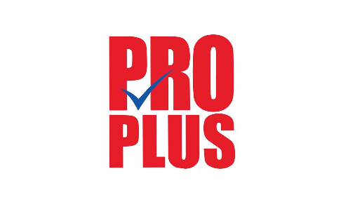 Pro Plus appoints PR agency
