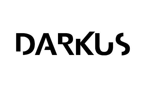 Christmas Gift Guide - Darkus Magazine (6.4k Instagram followers)