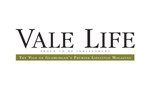 Christmas Gift Guide - Vale Life 