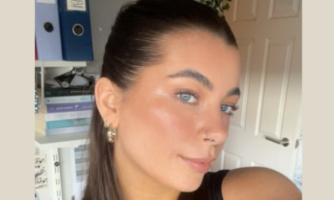 Manchester Finest appoints Junior Writer