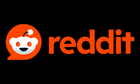 Reddit releases its first ever beauty report The People’s Beauty Index