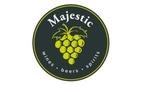 Majestic Wine appoints PR & Events Manager