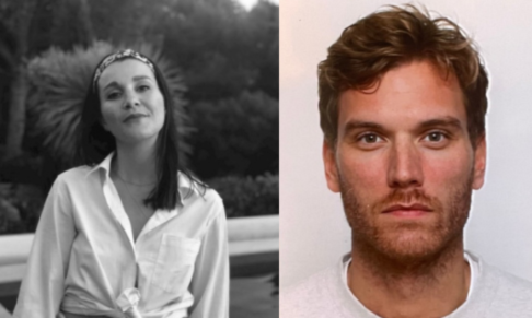 Highsnobiety announces brand partnerships team update