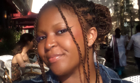 Retail PR appoints Account Executive
