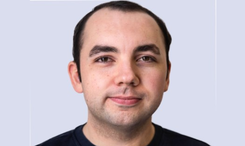 Which? appoints Senior Researcher/Writer (Product Testing)