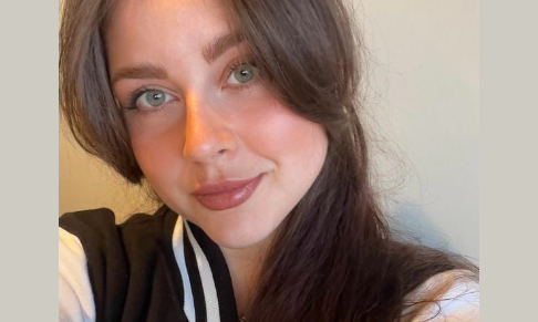 Fabric PR appoints Senior Account Manager