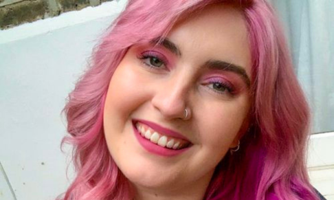 Daily Mirror appoints features writer