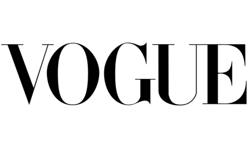 Vogue appoints global creative director